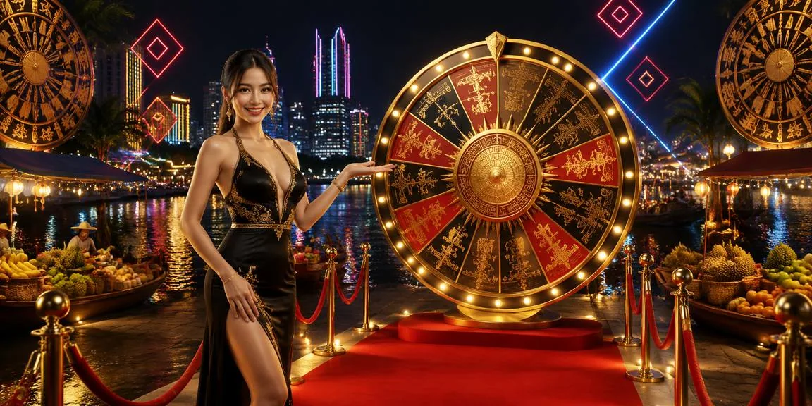 Viettel Money Blackjack