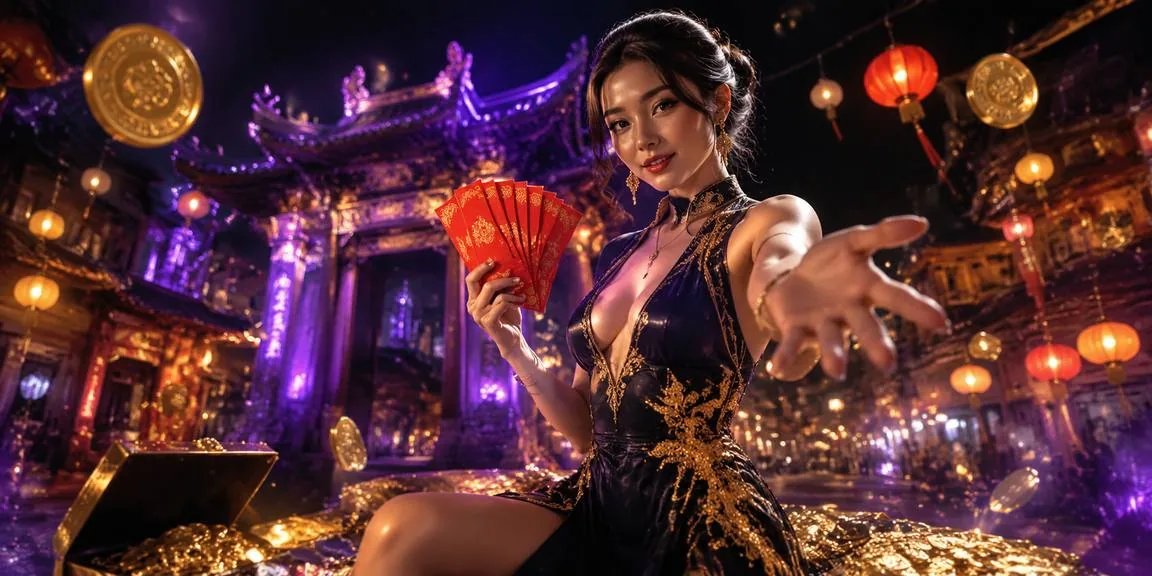 Thuật Ngữ